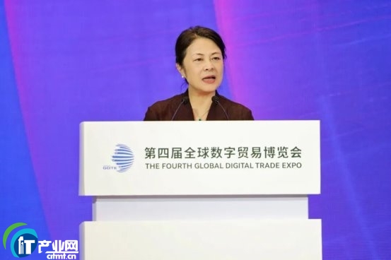 �����Ҫ�l(f��)չ��������Ϣ���H�a(ch��n)�I(y��)���ӕ����R�ۣ����̮a(ch��n)�I(y��)�l(f��)չ�C��