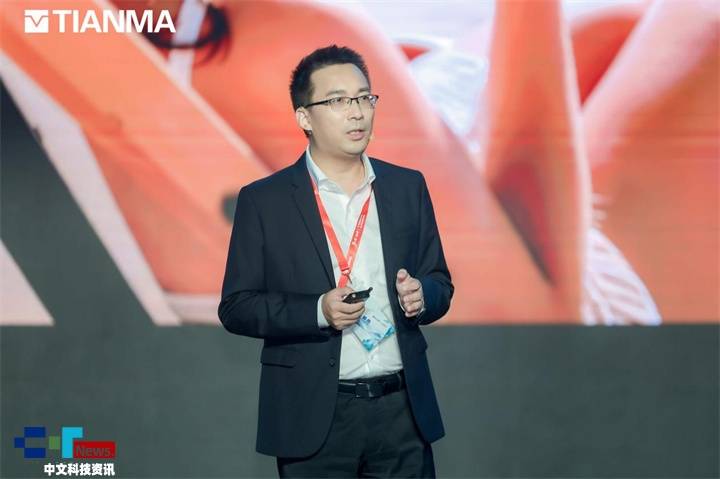 �칤�� ��Ǭ�� | ���R�l(f��)���߶�OLED���g(sh��)Ʒ�ƣ��_��ҕ�X�w��¼o(j��)Ԫ 