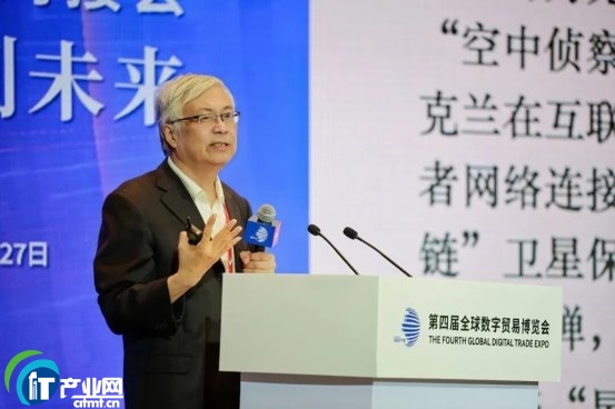 �����Ҫ�l(f��)չ��������Ϣ���H�a(ch��n)�I(y��)���ӕ����R�������̮a(ch��n)�I(y��)�l(f��)չ�C��