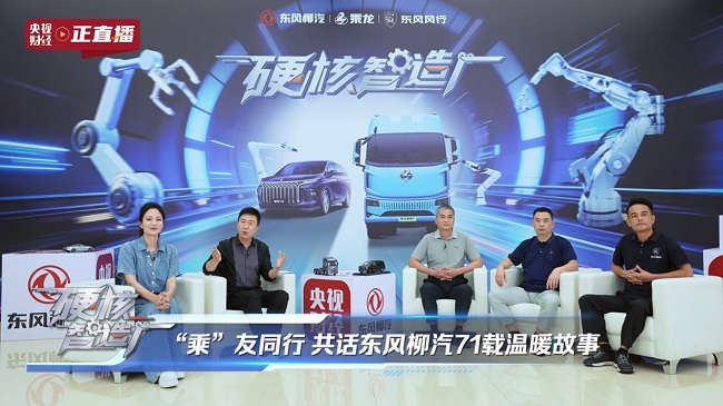 �|�L�����ԇ���꠵�ɫ���ؘ�����܇�����c�rֵ���p������