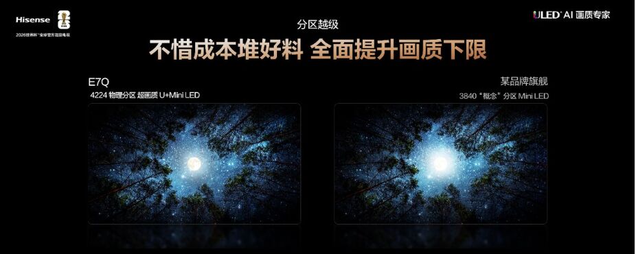 ȫ������������Ş�̿͡������ҕE7Q��ʽ�l�����װl�r7999Ԫ��