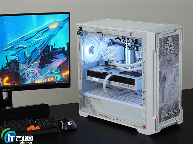 ����AORUS����2025 PCL�＾ِ�����I늸��b���o��피�ِ��