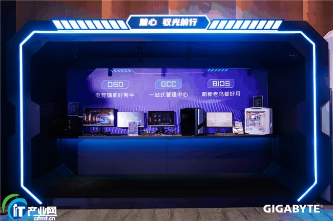 ����2025�l�����������ĳ��l �҂������������~��AI�¼oԪ