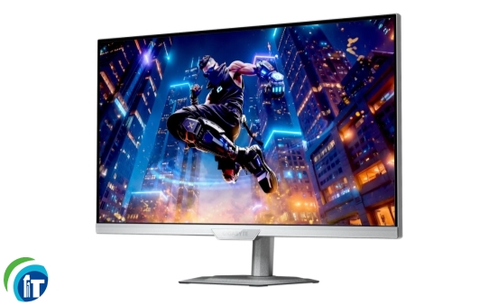 ����늸������һ�Kƴ�D������M27UP ICE�cM27Q2 QD ICE�@ʾ�����u