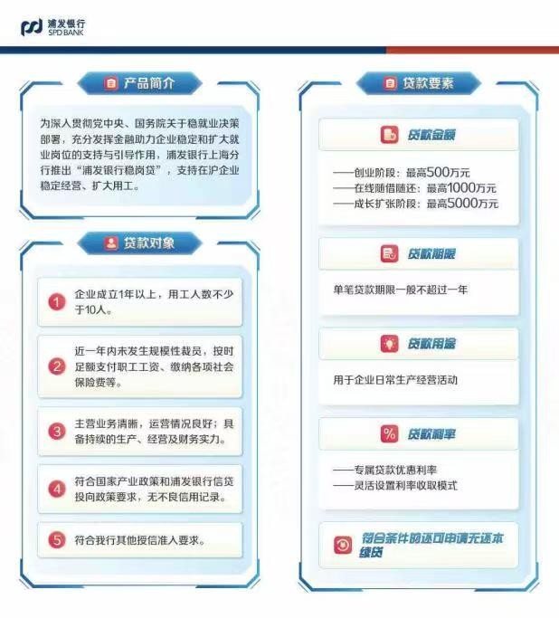 �ְl�y���Ϻ����зe�O���M����ط����U������J���