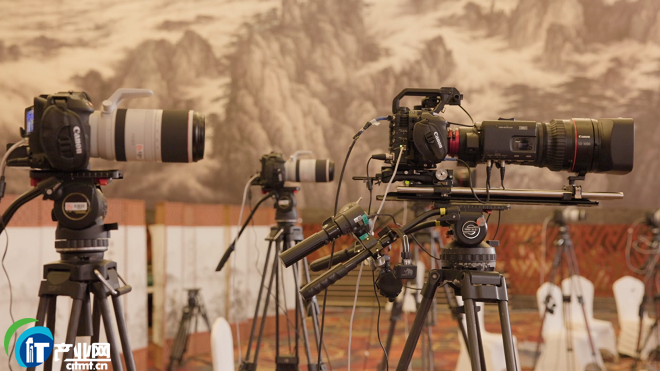 ���r����x��Ч�Ʋ������ܔy�֡����Ҵ���Ó����� ����ֱ���������㌍�F�����·�ʽ