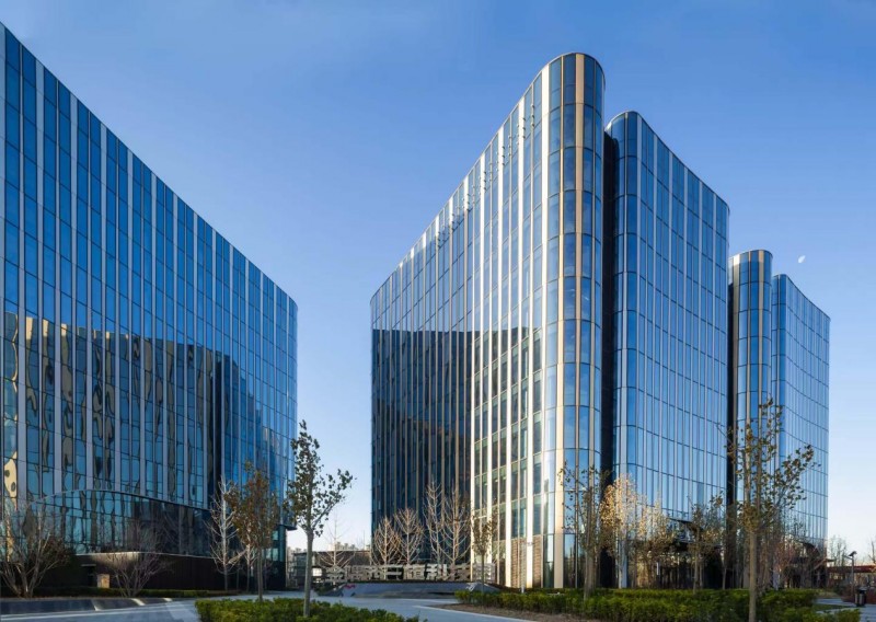 2025 CSGCT������h�a�Iʹ�c�����P�������죨���磩�Ƽ��@�ԅfͬ���B���}