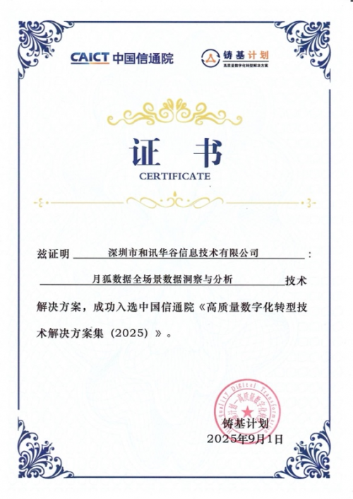 �M�d���w �O��ث@�Ї���ͨԺ��험s�u