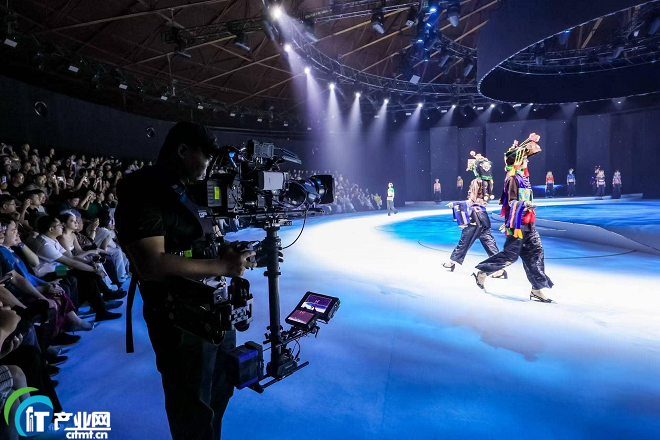 ���|(zh��)���c��Ч�ʲ��� ��ֱ��PRO�����Ї�(gu��)��(gu��)�H�r(sh��)�b���]Ļ����A�M(m��n)�չ�