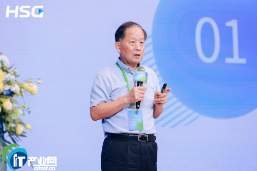 ��ɽ����l���ИI���C���������ٴ����c늄�܇�ИI��������