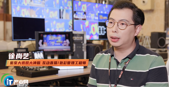 ���r����x��Ч�Ʋ������ܔy�֡����Ҵ���Ó����� ����ֱ���������㌍�F�����·�ʽ