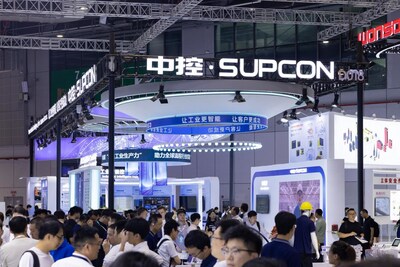 ��'˼��'��'����'���пؼ��g��a'���I��������'