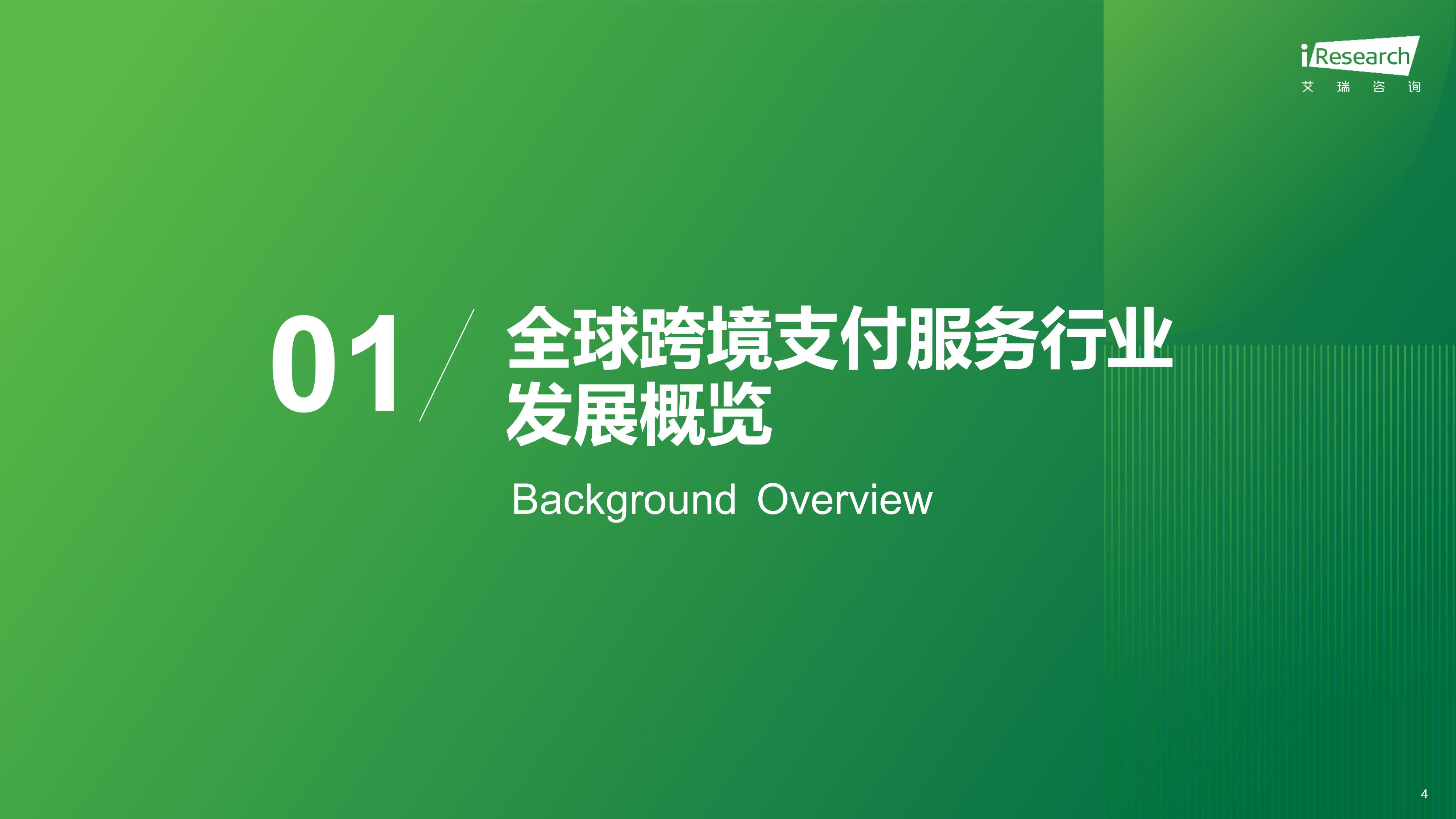 2025ȫ���羳֧�������ИI������