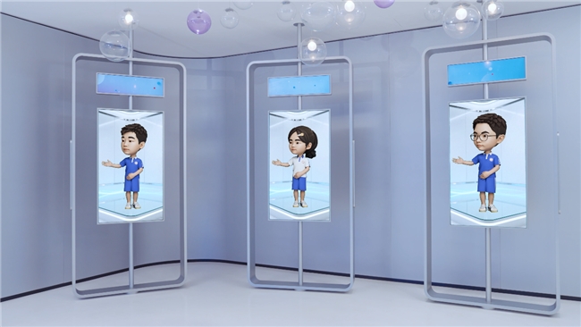 ΢���y�С�AI+���ڡ��x��ؔ�̽���������������������B����