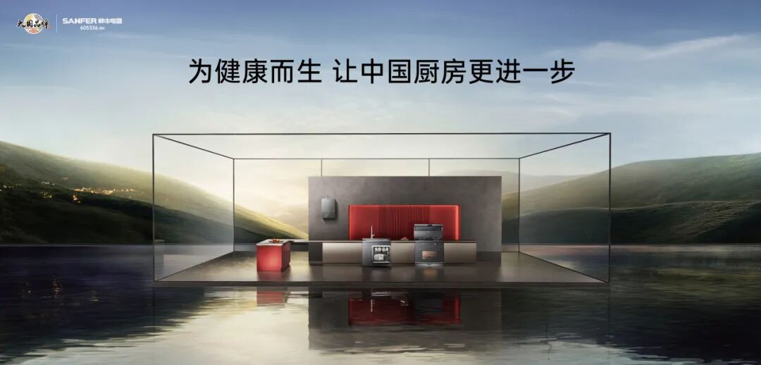 ���S����������������£���(g��u)����(w��n)���l(f��)չ�o(h��)�Ǻ�