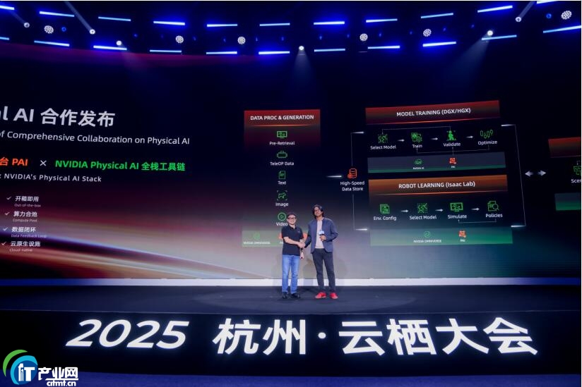 �󔵓� AI ƽ�_������ Agentic AI �ĺ��Ļ�ʯ