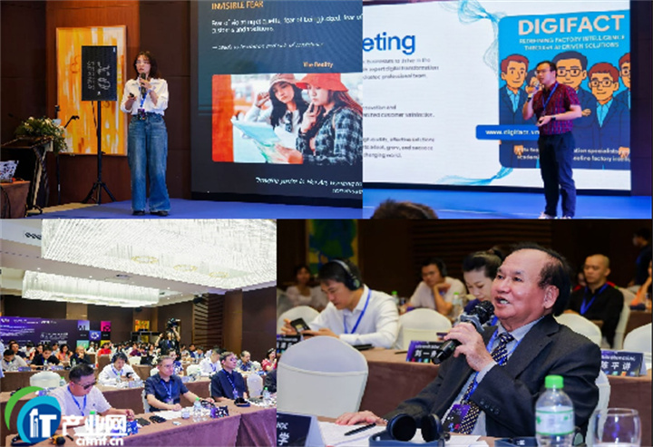 AI�x�����������B���Ї�-�|��AI+���Ä����ô�ِȫ�����