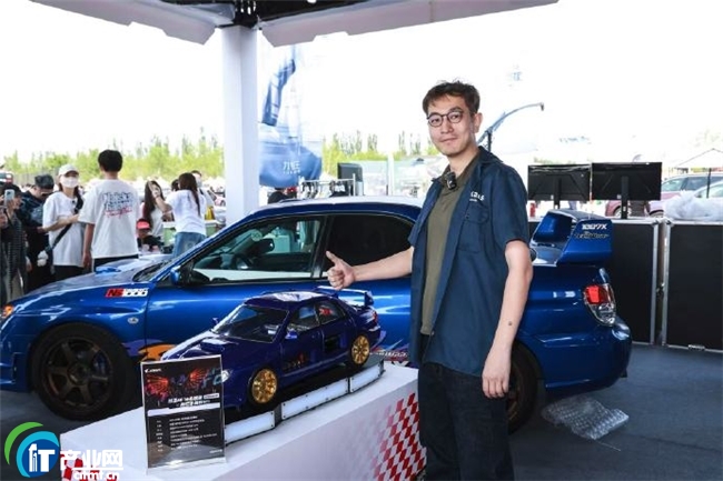 ���� AORUS ȫ����Ӌ�����m�l��������Ӷ��I�����ˣ�����ȫ��Ͱ���C���@Ӳ�ˌ���