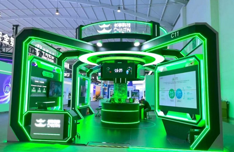 �Lͤ�Ƽ��ث@�W�����p헹�܊��AI�Ӱ�ȫ��������