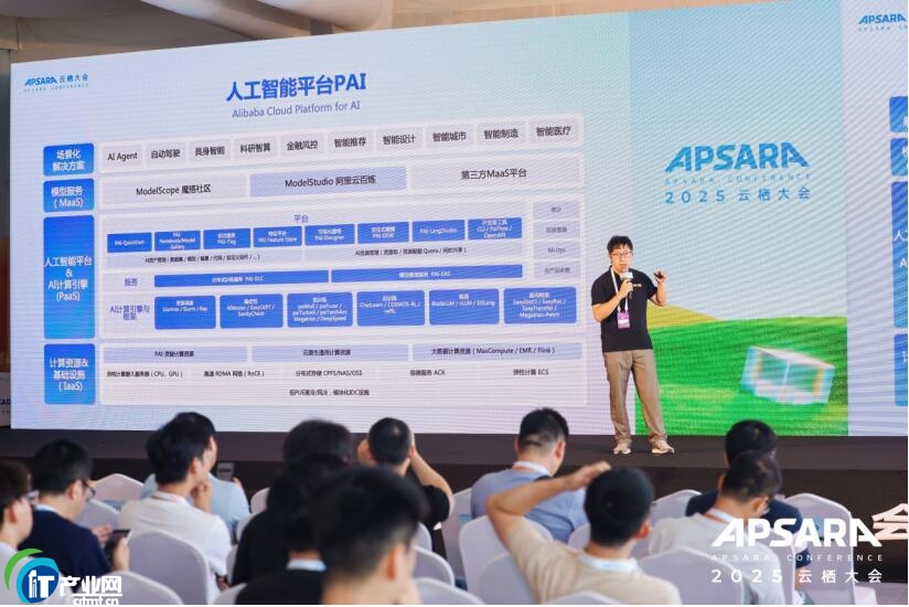 �Ɨ�2025 | �˹�����ƽ�_ PAI ��Ȱl��