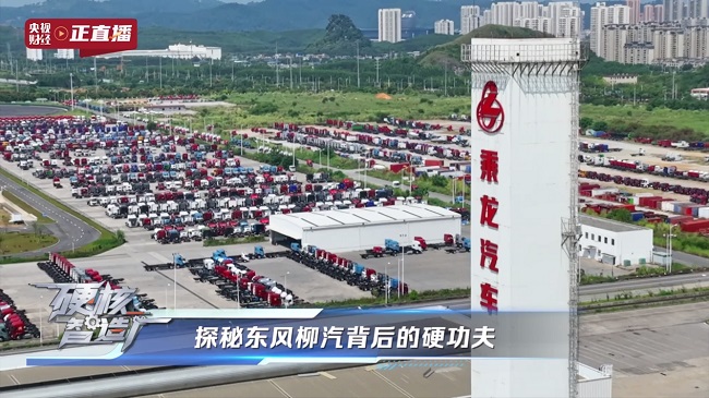 �|�L�����ԇ���꠵�ɫ���ؘ�����܇�����c�rֵ���p������