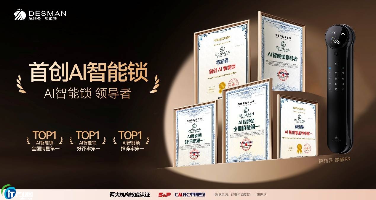 ��ʩ������R9�@�ׄ�(chu��ng)AI�����i��(qu��n)���J(r��n)�C