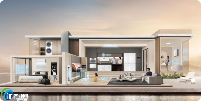 �ИI��࣡����3헰������x2025����Ї��p���I���ֻ��D�͡��I���ߡ�