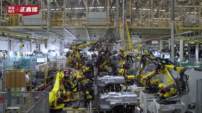 �|�L�����ԇ���꠵�ɫ���ؘ�����܇�����c�rֵ���p������