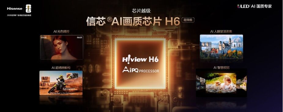 ȫ������������Ş�̿͡������ҕE7Q��ʽ�l�����װl�r7999Ԫ��