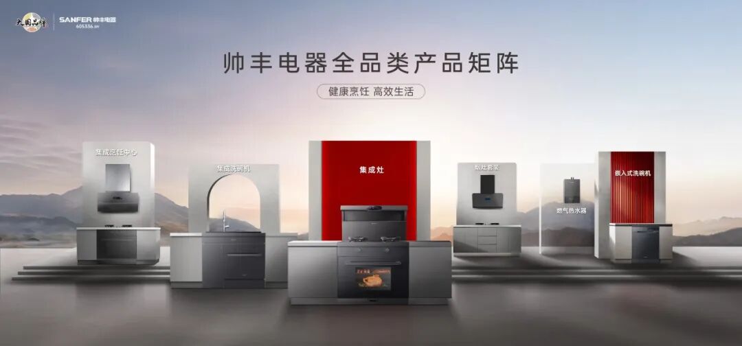 ���S����������������£���(g��u)����(w��n)���l(f��)չ�o(h��)�Ǻ�