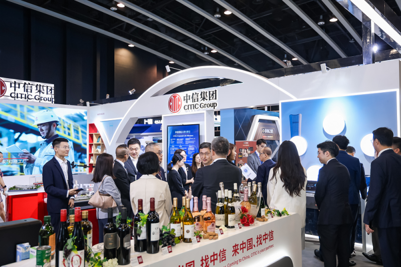 2025���Ї�����ۣ����H�����Q��ǢՄ��������_Ļ