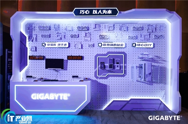 ����2025�l�����������ĳ��l �҂������������~��AI�¼oԪ