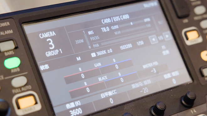 �����Ҵ���Ó����� ����ֱ����Ļ���_�����ܶ��Cλϵ�y�������ʽ�������w�