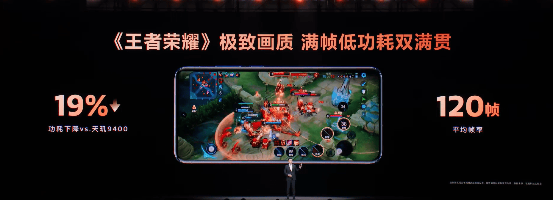 ��Ҫ�M����ʡ�����^9500����GPU���Ǵ�