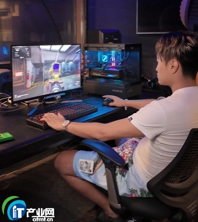 ���� AORUS ȫ����Ӌ�����m�l��������Ӷ��I�����ˣ�����ȫ��Ͱ���C���@Ӳ�ˌ���