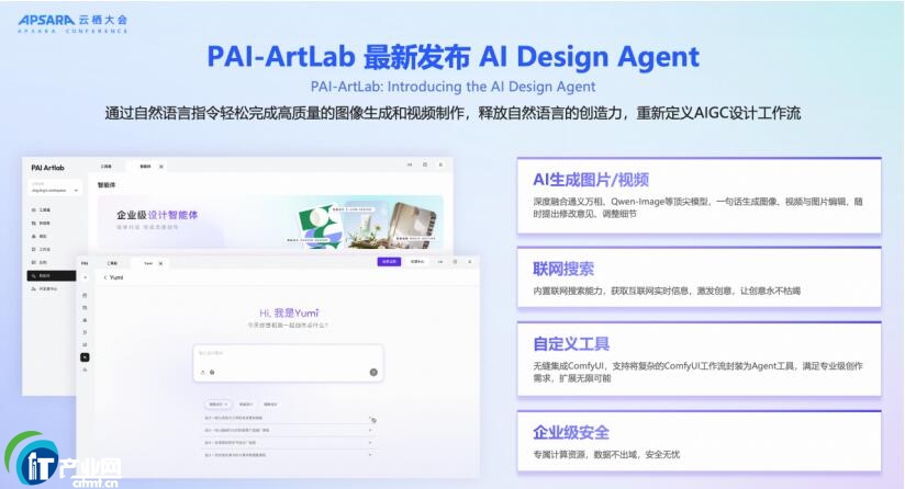 �Ɨ�2025 | �˹�����ƽ�_ PAI ��Ȱl��