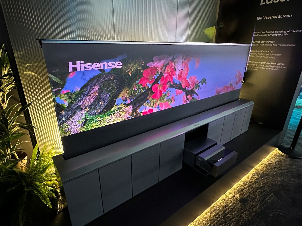 IFA 2025��ը�����棡���ų�������F���w����ڿƼ�����Ї�����