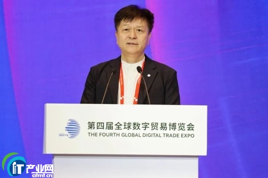 �����Ҫ�l(f��)չ��������Ϣ���H�a(ch��n)�I(y��)���ӕ����R�ۣ����̮a(ch��n)�I(y��)�l(f��)չ�C��