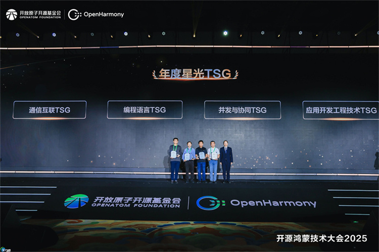 �_Դ���ɼ��g(sh��)���2025�A�M�e�k�������_Դ���������f����(li��n)��δ��