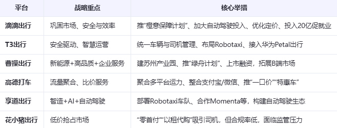 �����Kʡ�W�s܇�Ј�ȫ��������棨2025�����W����l��