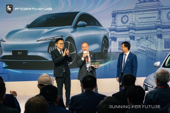 ��ָ����30�f�v �|�L(f��ng)�����WҫĽ���܇չ