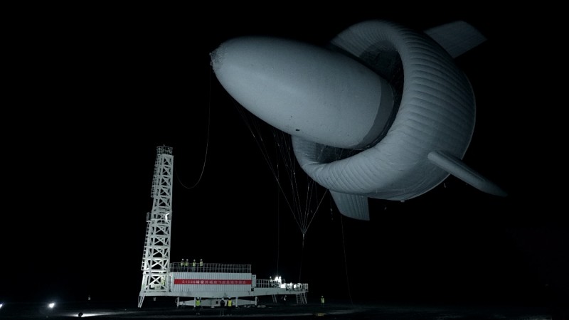 �������_(t��i)���߼�(j��)���ø����L(f��ng)�ϵ�y(t��ng)��ɸ�ڹ��rԇ�w