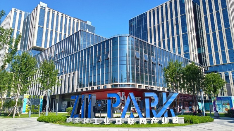 ��IASP������P�幤�I���W�a�I�@�U�����H������Ȧ��