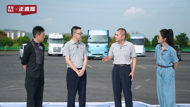 �|�L�����ԇ���꠵�ɫ���ؘ�����܇�����c�rֵ���p������