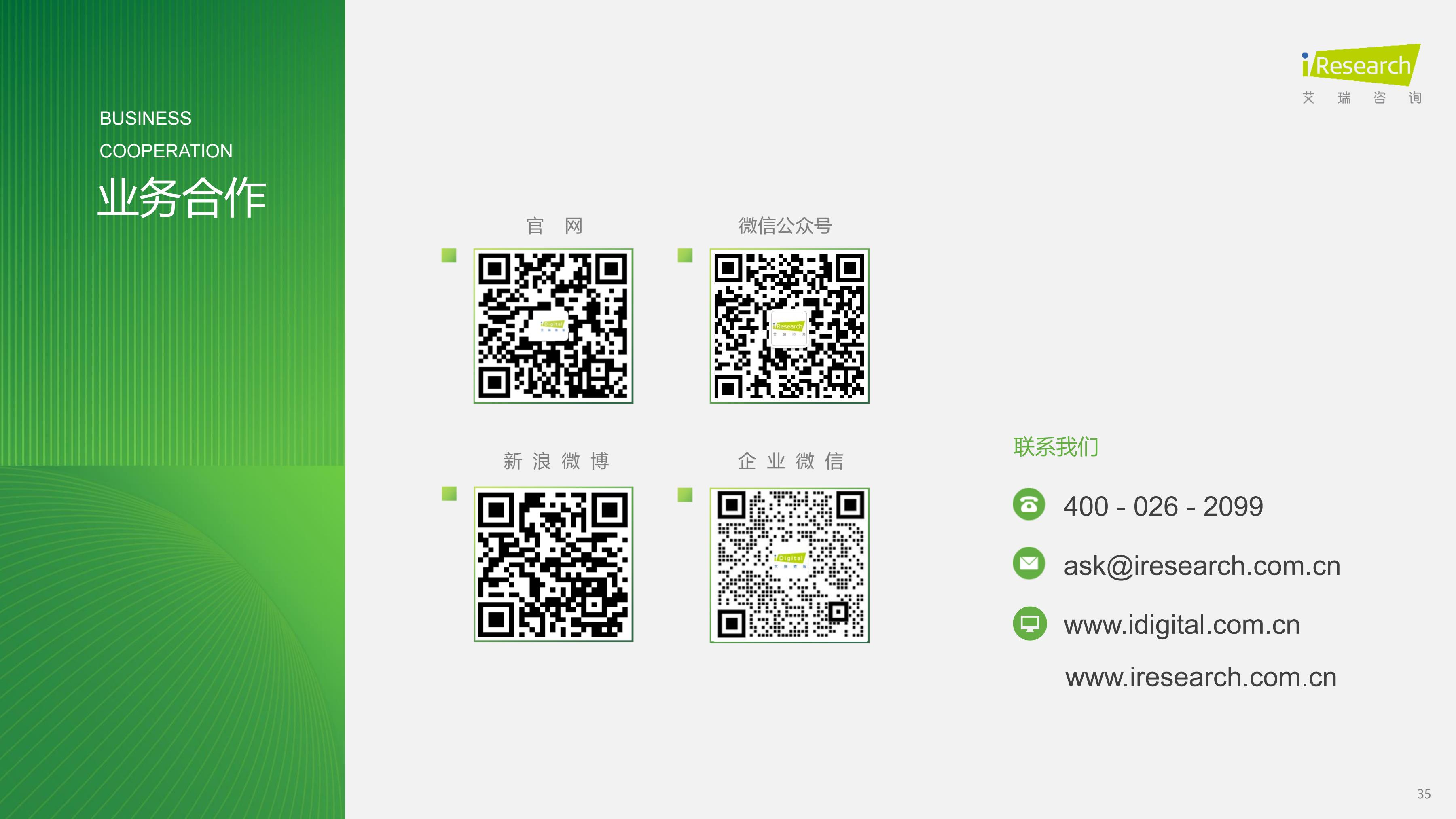 2025ȫ���羳֧�������ИI������