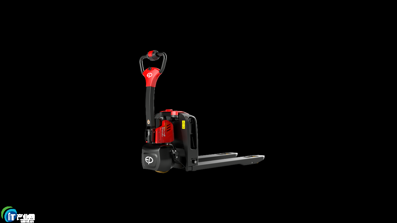 ����xُ(g��u)2.0��늄�(d��ng)���\(y��n)܇������늄�(d��ng)���\(y��n)�O(sh��)��o���𰸣�