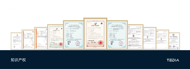 TEDIA �����{(di��o)����Ԅӻ��c��(sh��)�ֻ��������y�ֻ�鹲��(chu��ng)���˹�����+�������B(t��i)