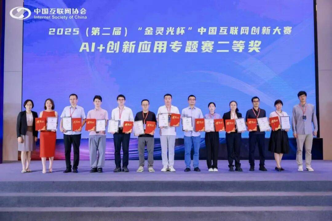 ϲ�� GPTBots�c�O�������p�p�s�@�����`�Ɑ���ذ���헣�