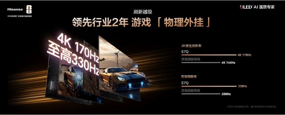 ȫ������������Ş�̿͡������ҕE7Q��ʽ�l�����װl�r7999Ԫ��