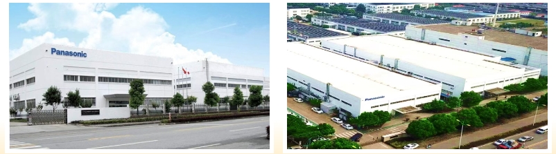 2025�Ї����������I����������������ؽ��i��������Ӳ�ˌ���